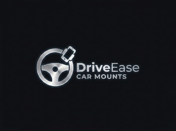 DriveEase